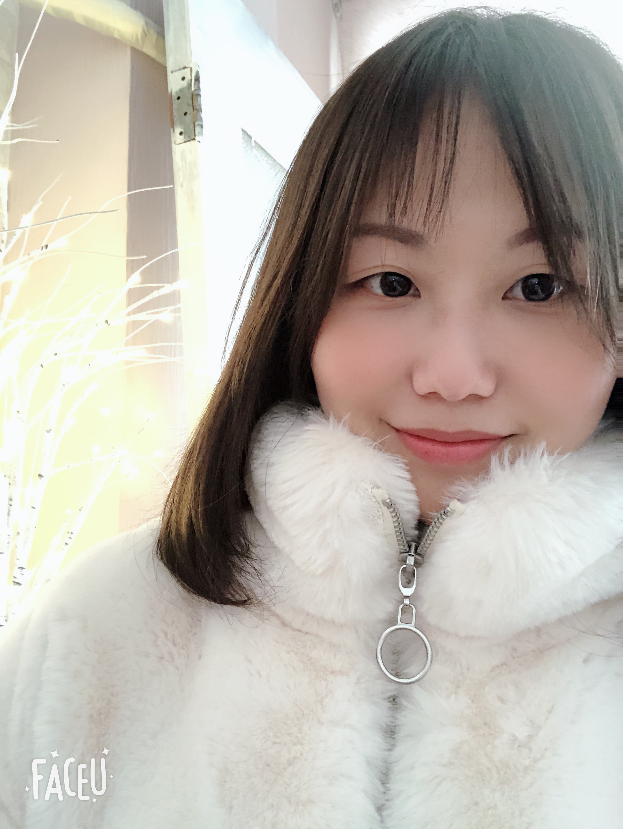徐汇家教许老师
