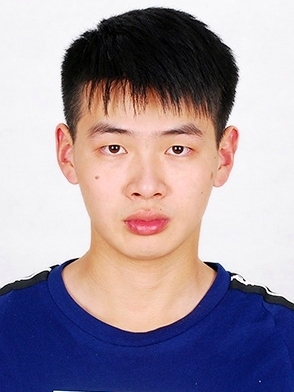 杨浦家教老师
