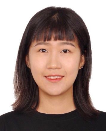 徐汇家教老师