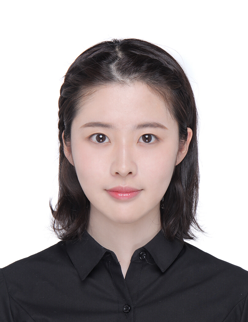 上海家教老师
