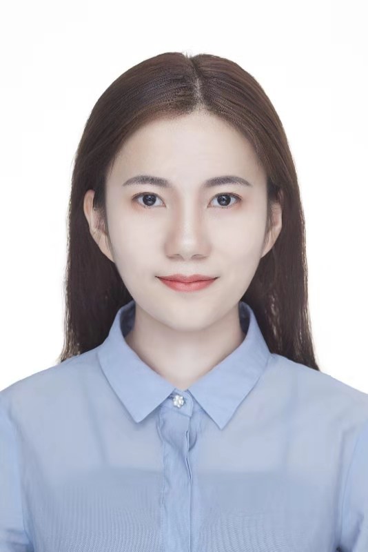 徐汇家教老师