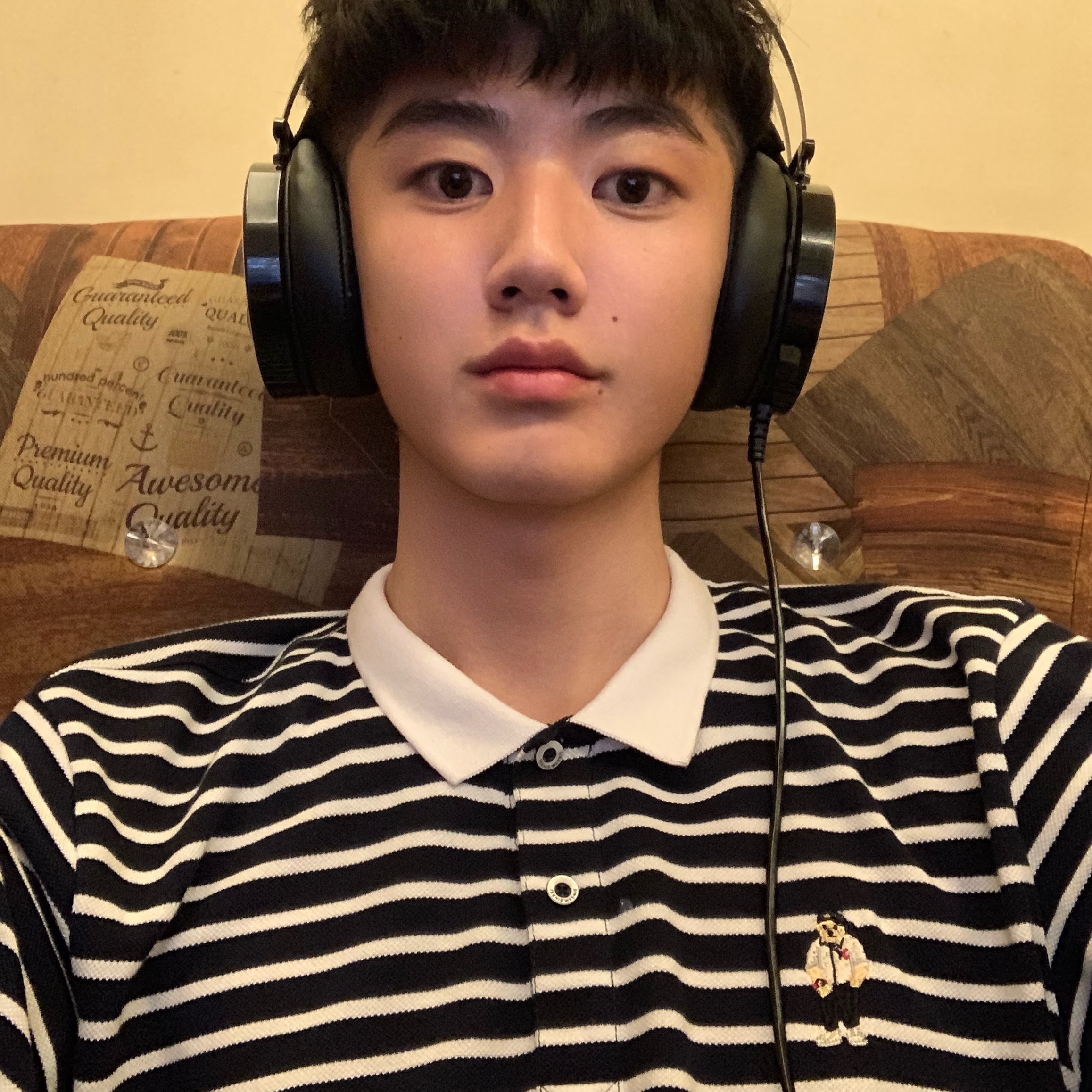 上海家教老师