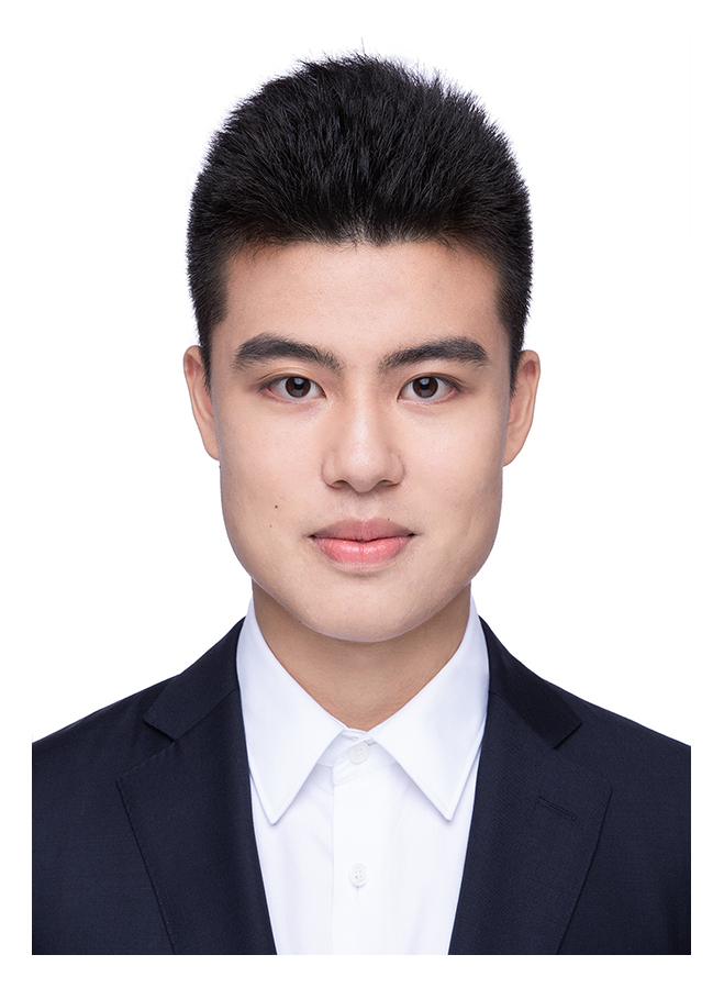 长宁家教老师