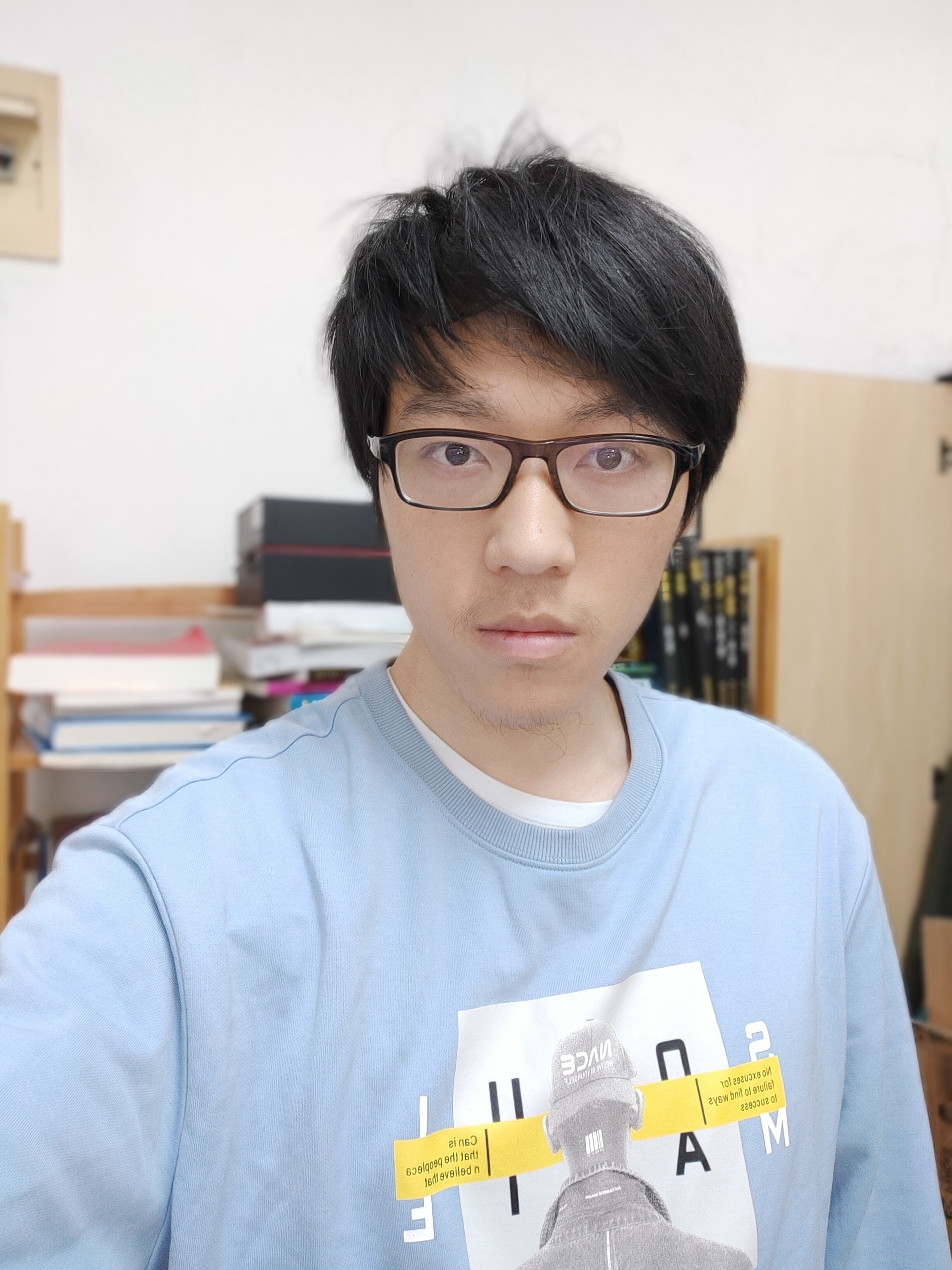 上海家教老师