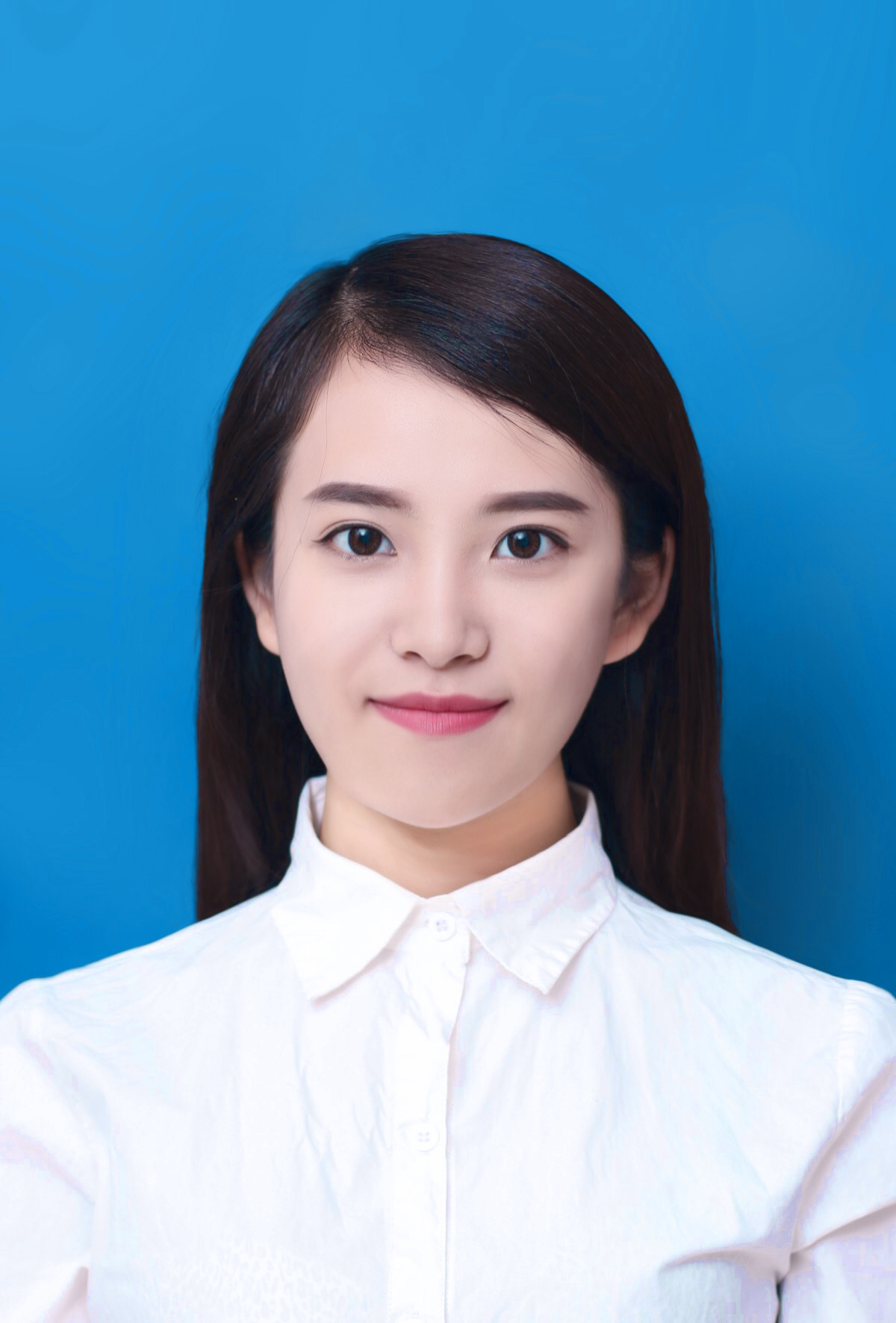 长宁家教李老师