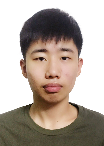 上海家教老师