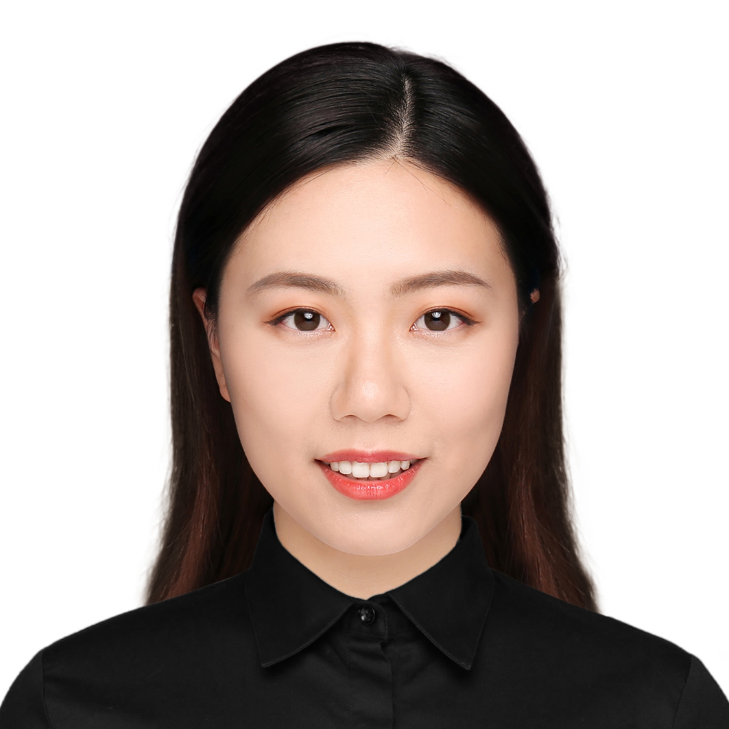 静安家教老师