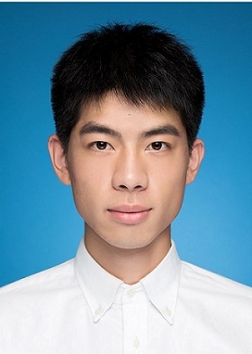 上海家教老师