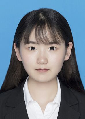 南汇家教老师