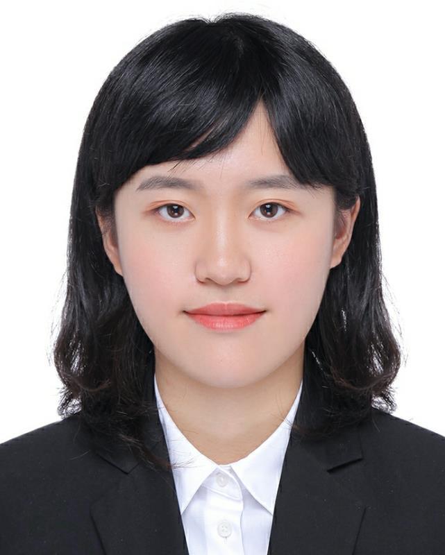 闵行家教老师
