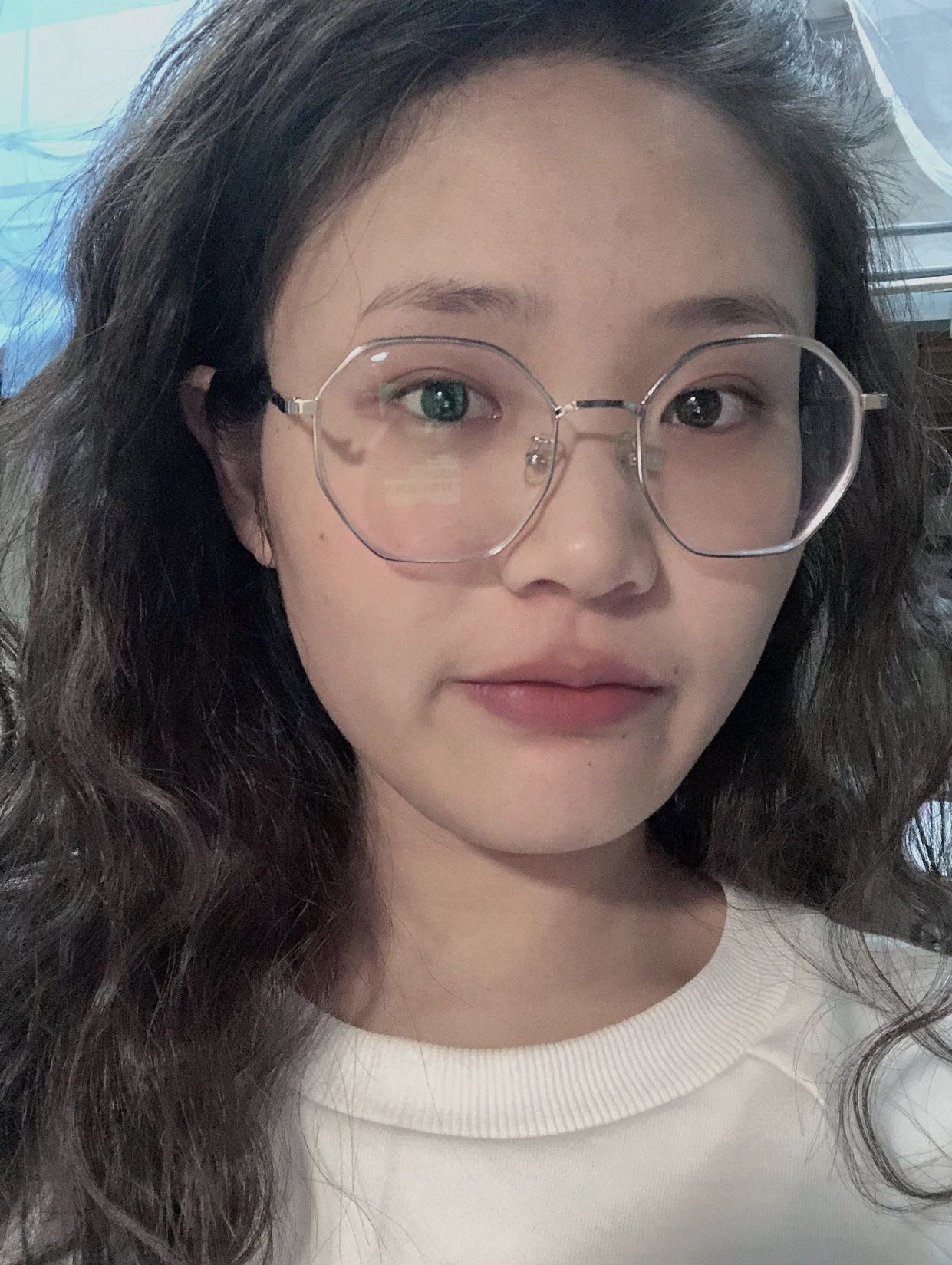上海家教老师
