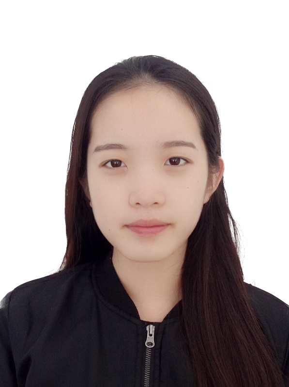 上海家教老师