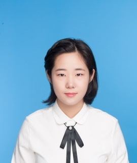 徐汇家教刘老师
