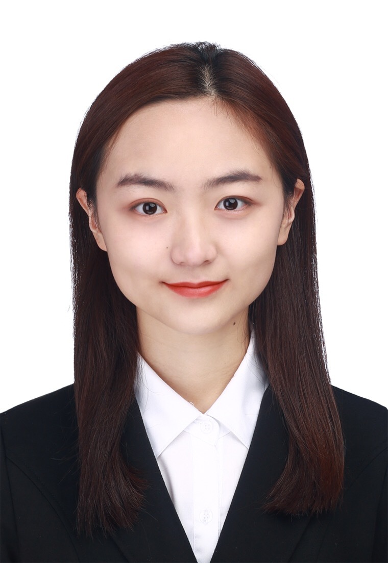 宝山家教老师