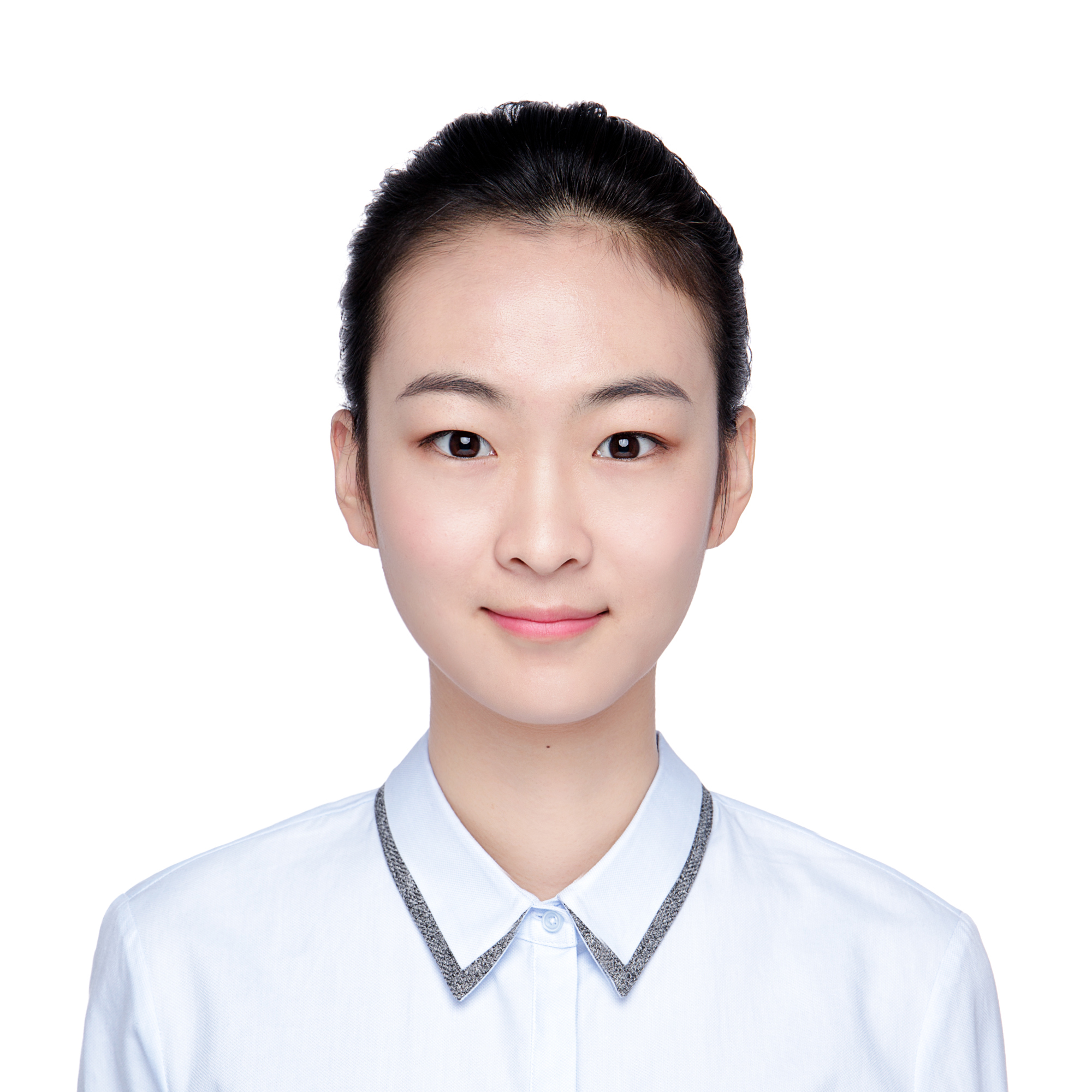 普陀家教老师