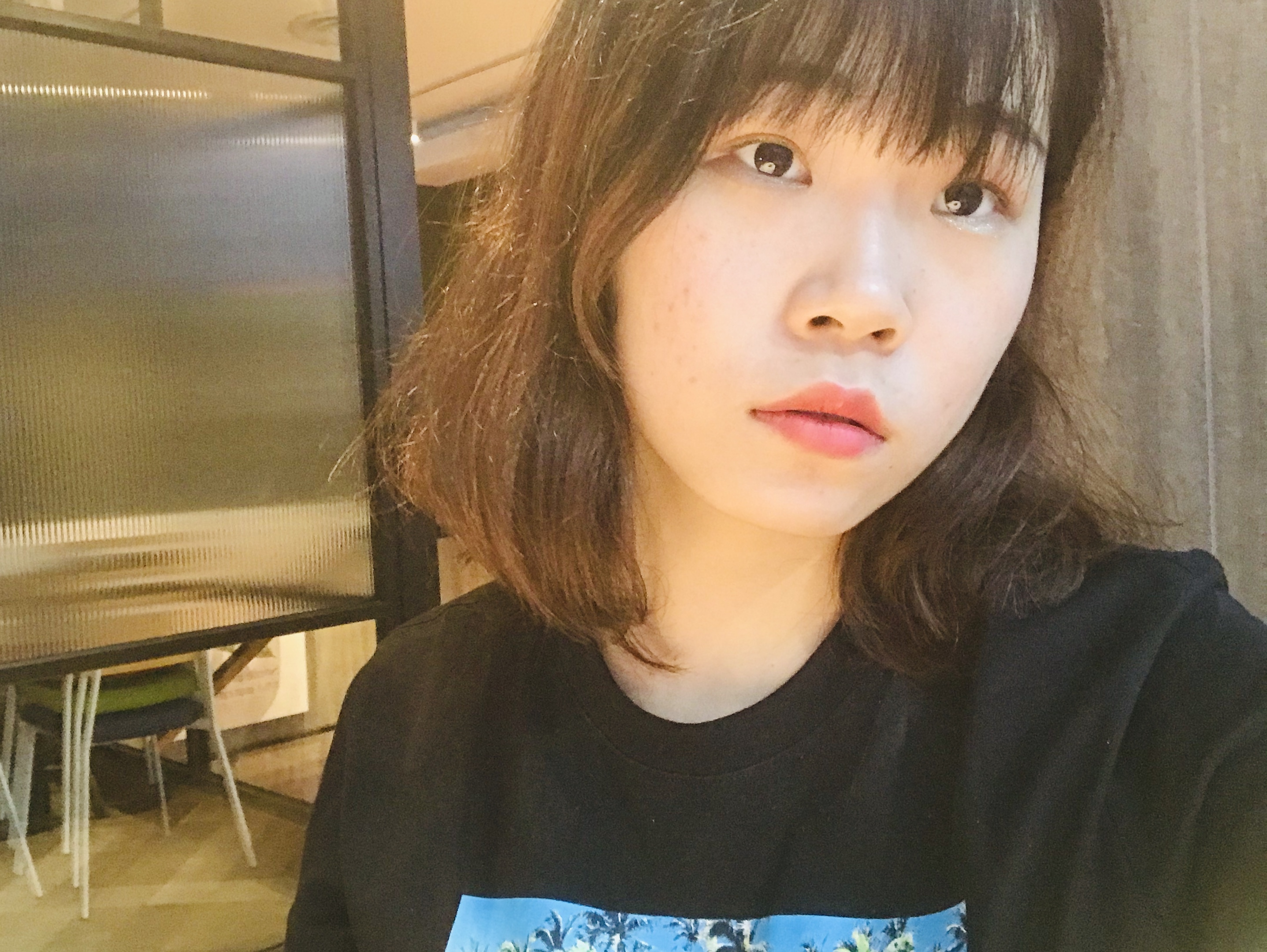 上海家教老师