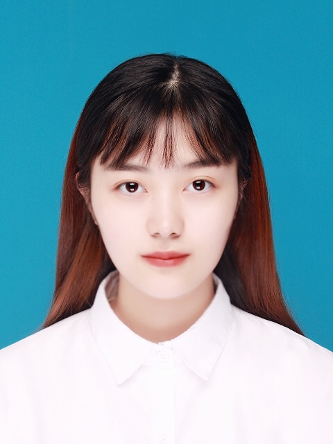 上海家教苗老师