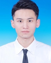 闸北家教老师