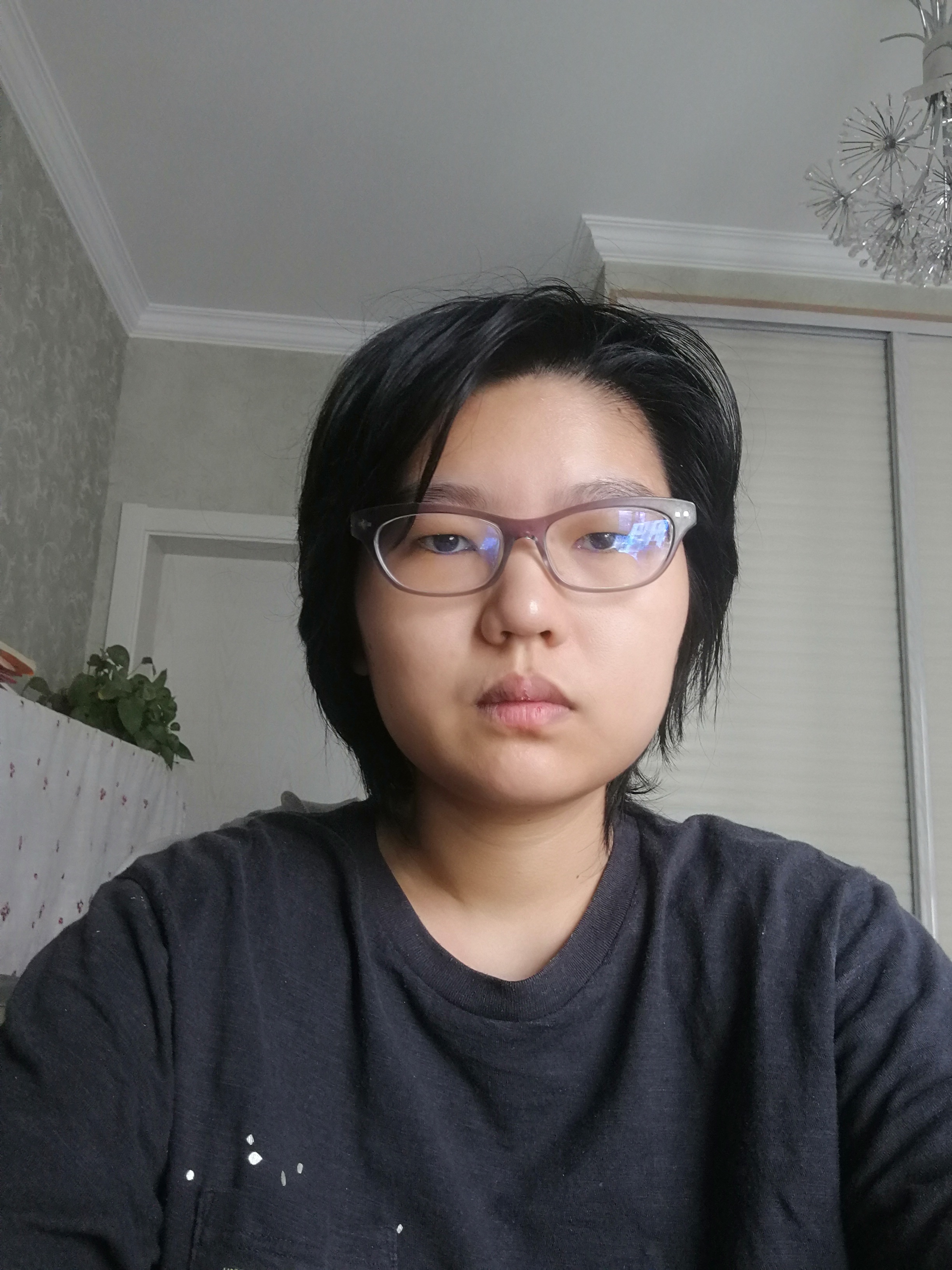 上海家教老师
