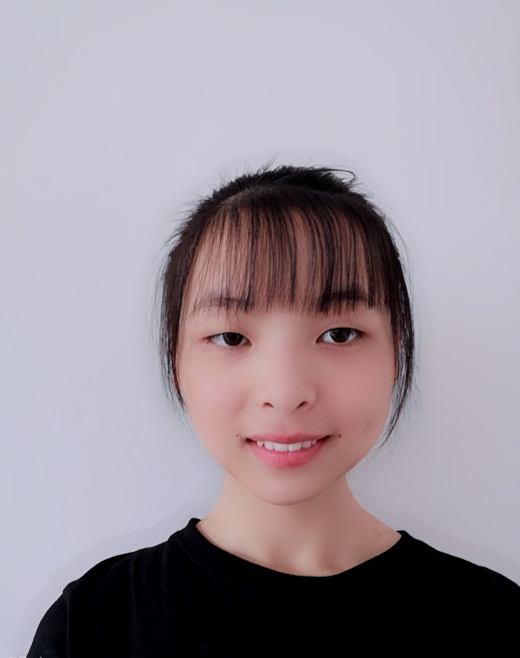 普陀家教老师