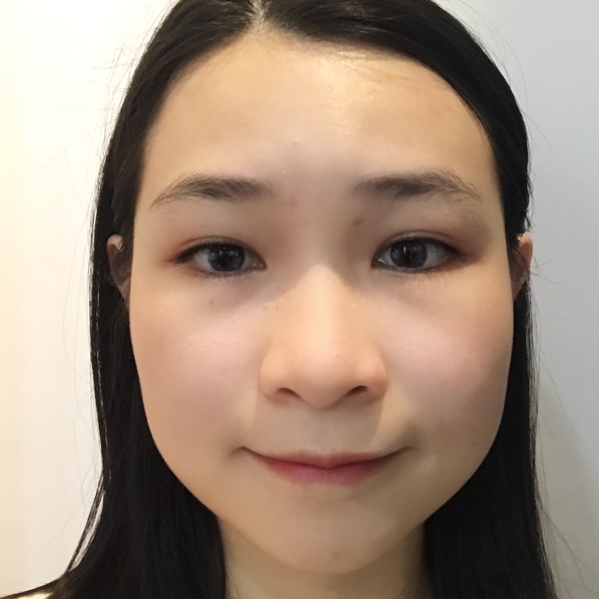 上海家教老师