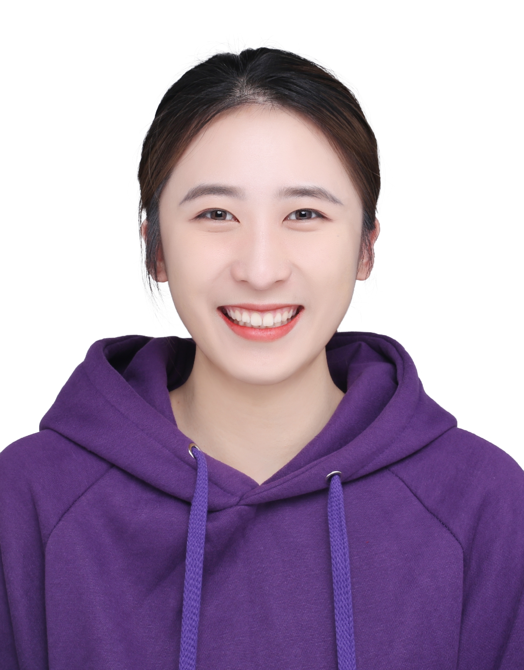上海家教老师