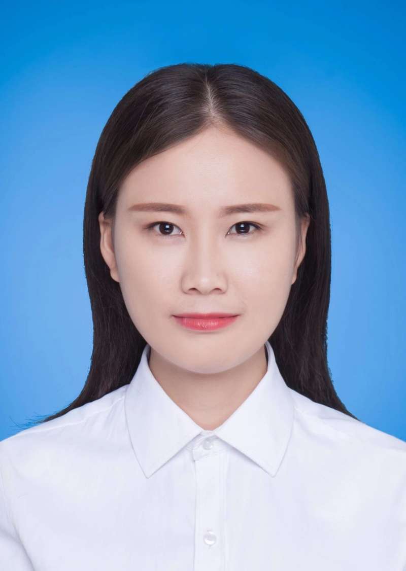 徐汇家教老师