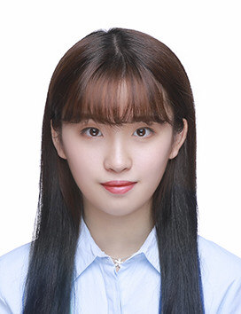 上海家教老师