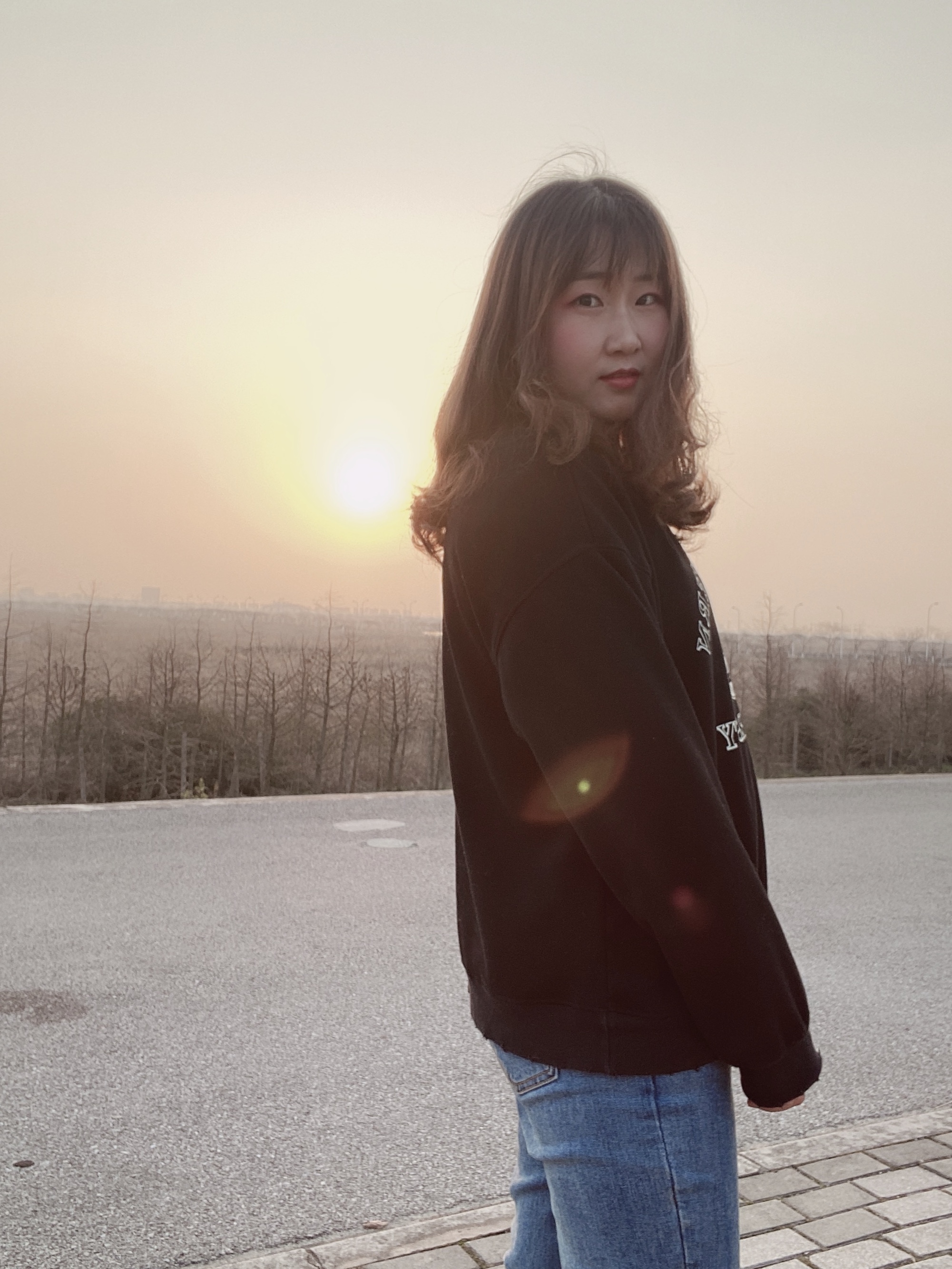 黄浦家教张老师