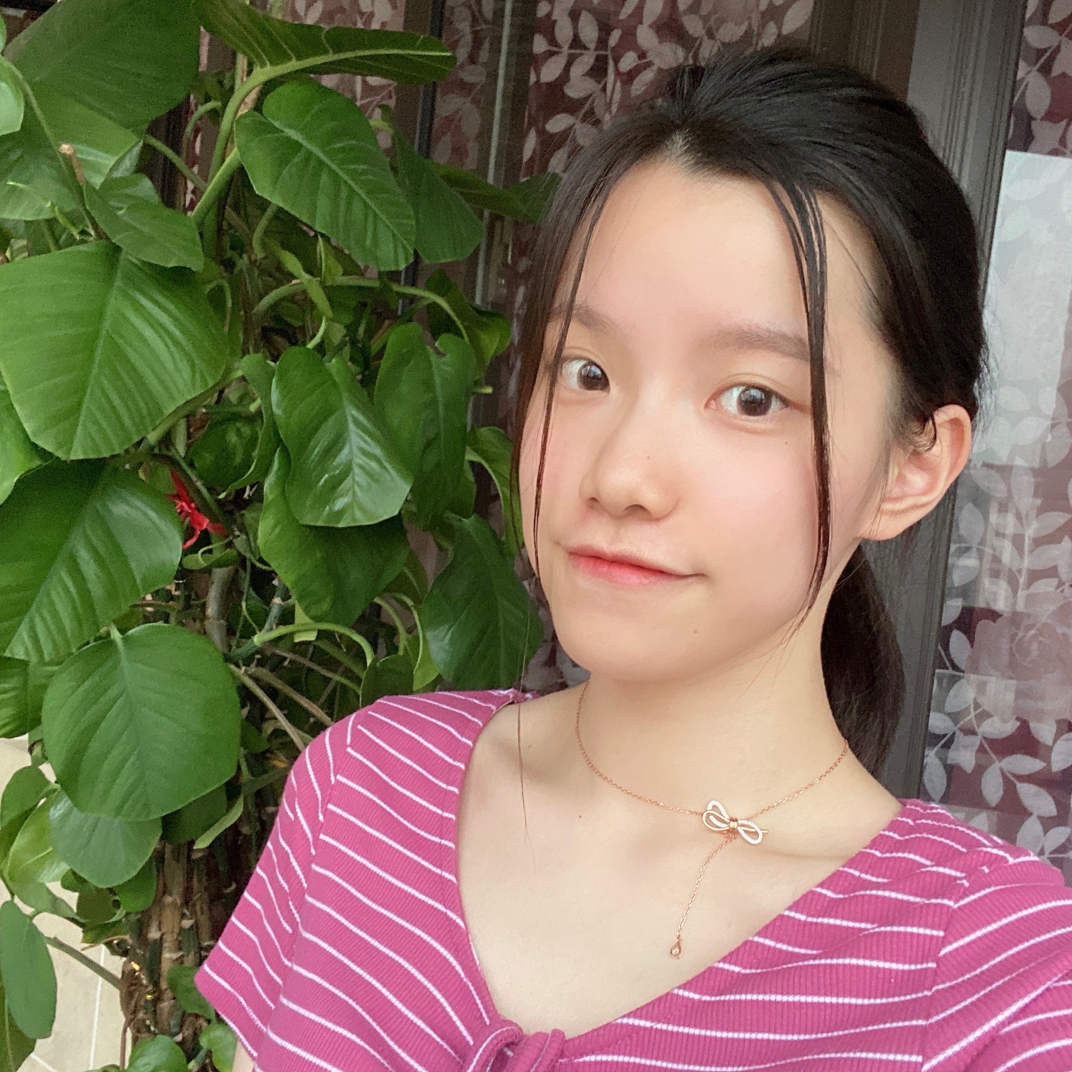 闸北家教孙老师