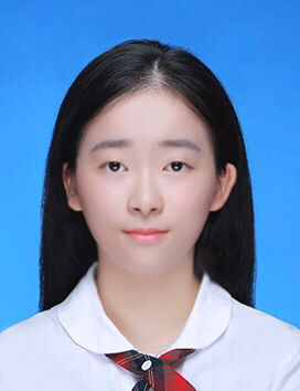 普陀家教老师