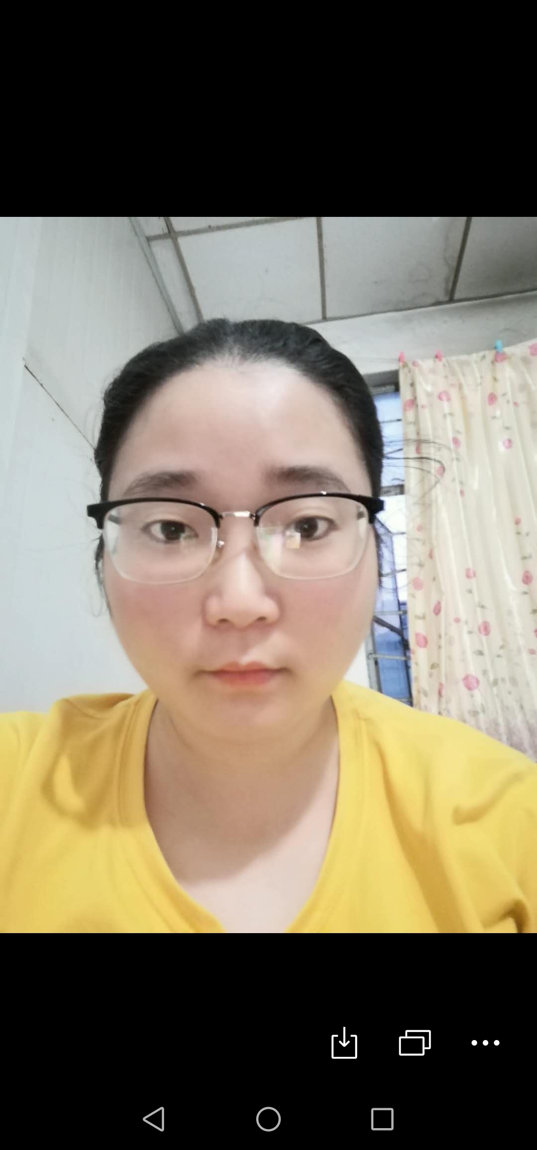 上海家教老师