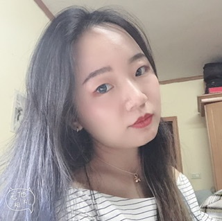 上海家教老师