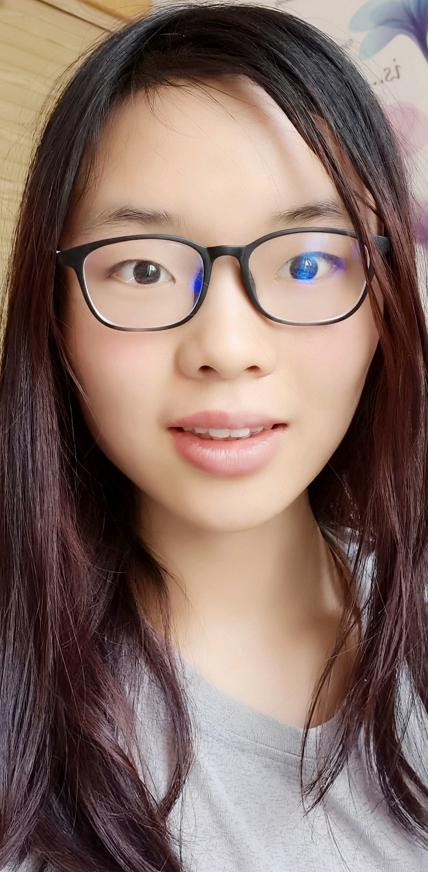 徐汇家教老师