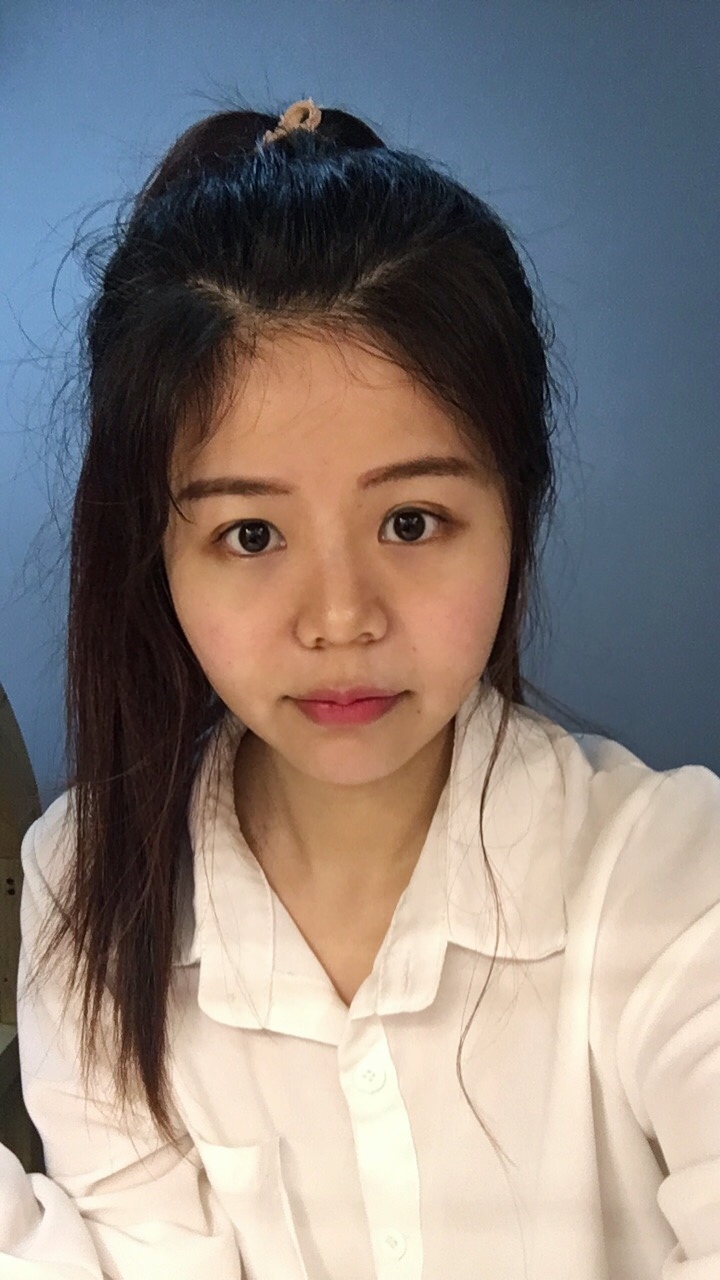 上海家教老师