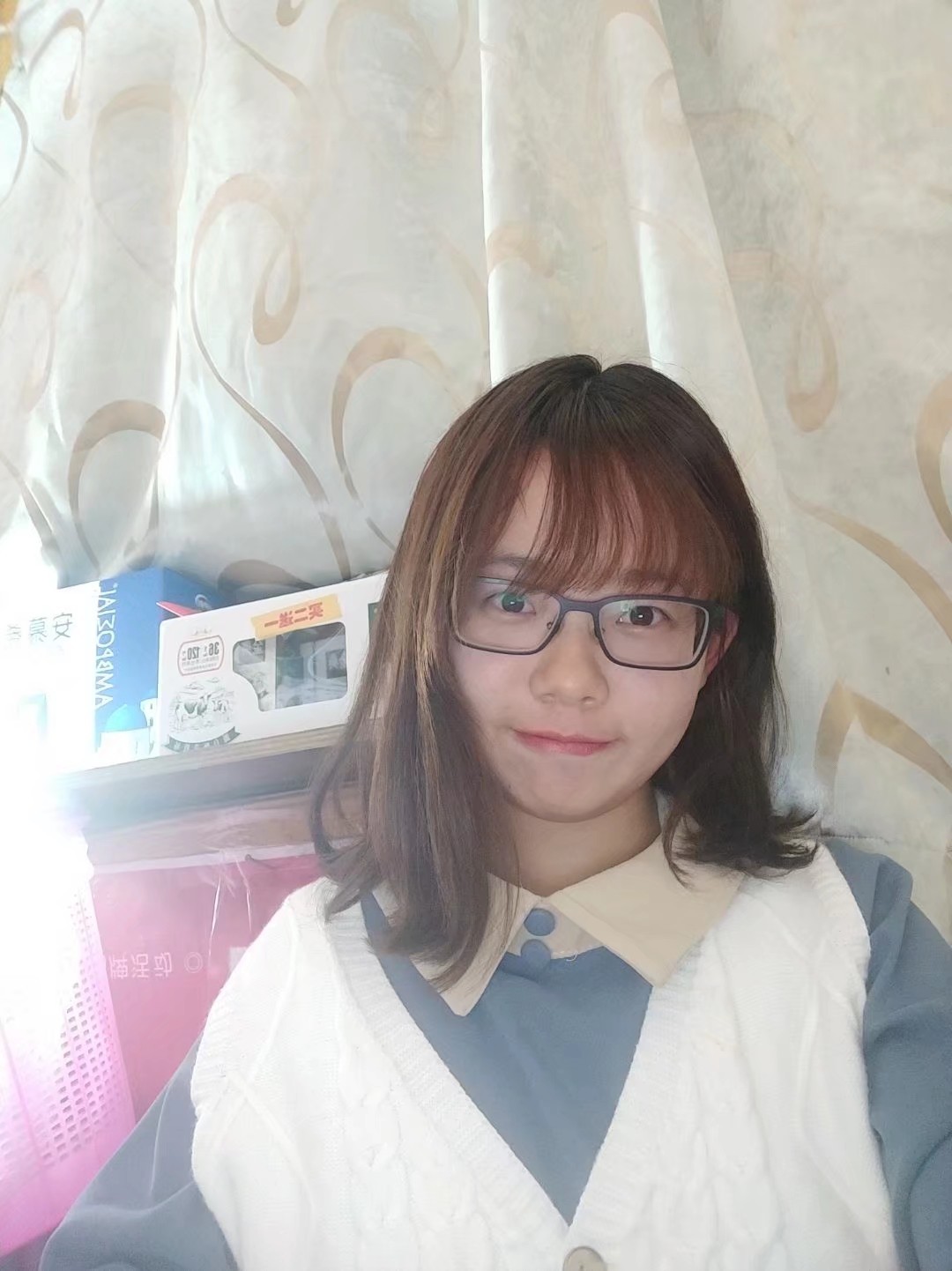 金山家教老师