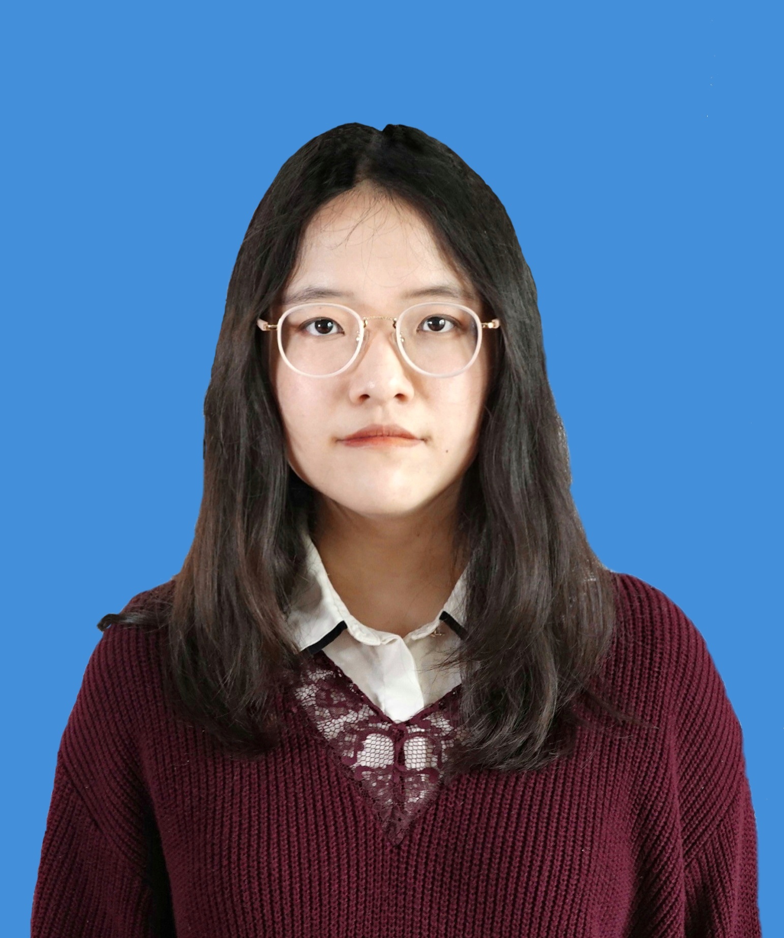 上海家教老师