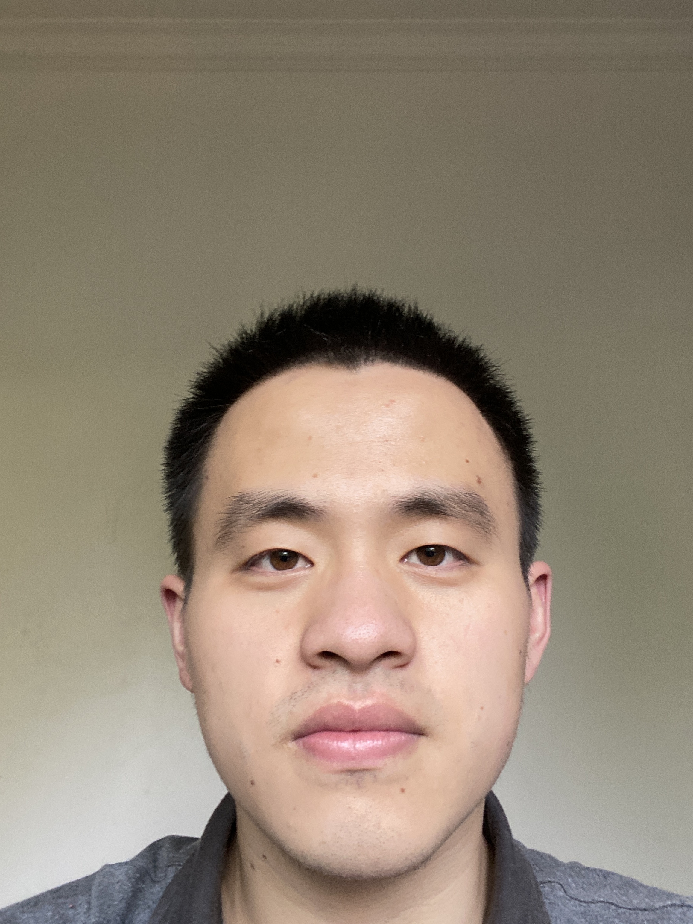 上海家教杨老师