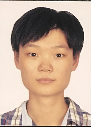 徐汇家教老师