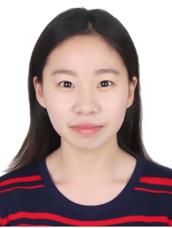 松江家教老师