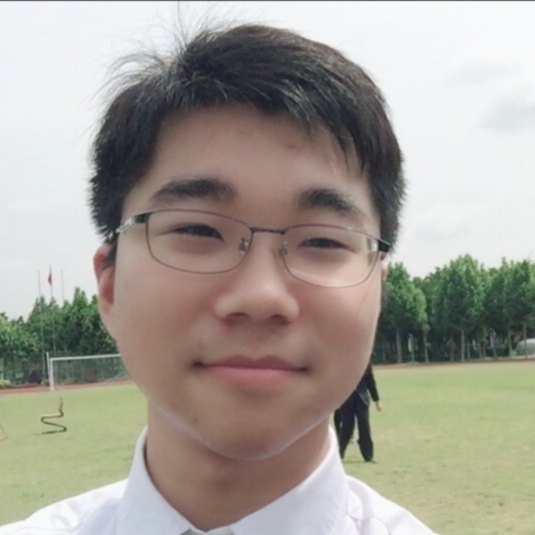 闸北家教老师