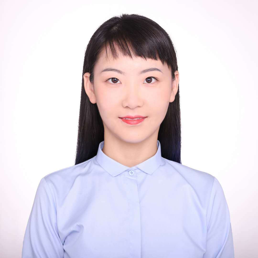 普陀家教老师