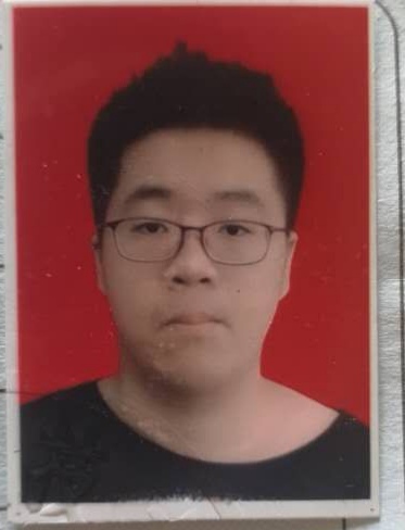 上海家教老师