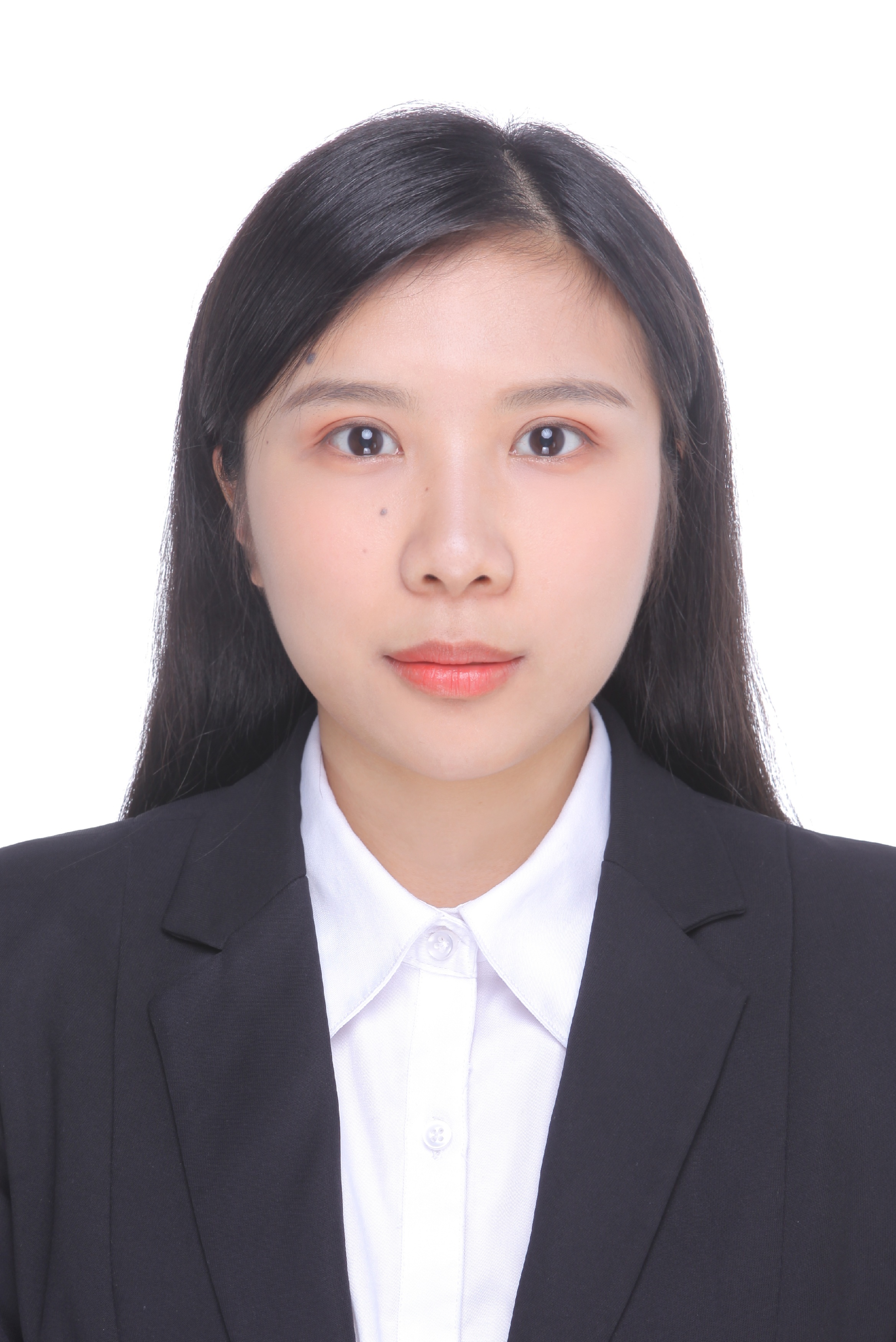 上海家教老师