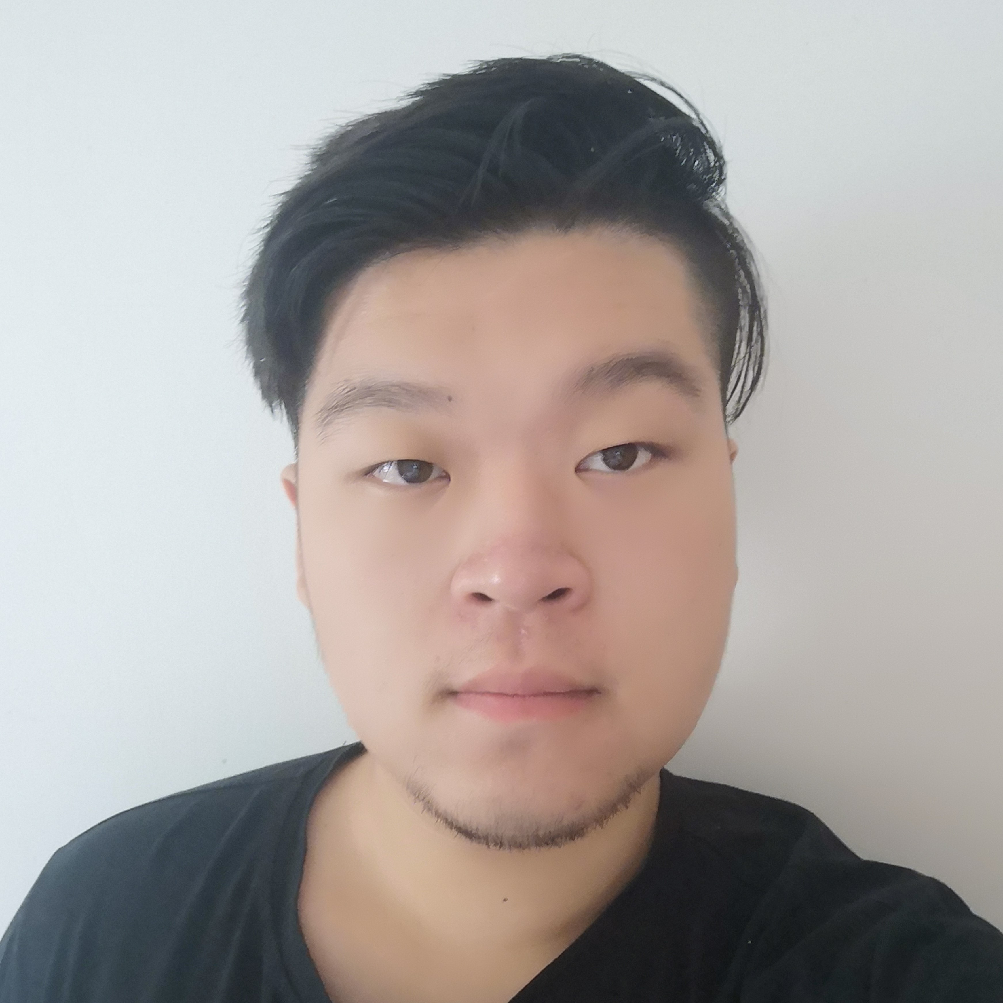 上海家教老师