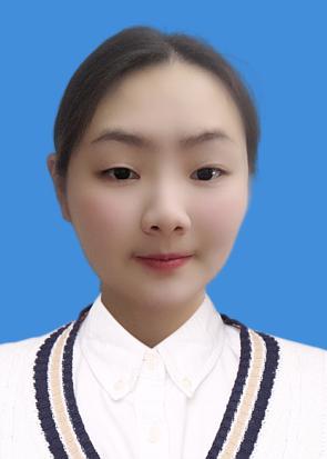 上海家教老师