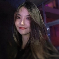 闵行家教老师