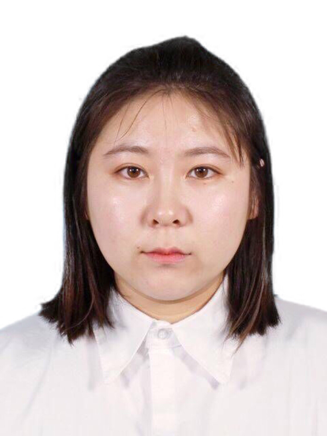 黄浦家教老师