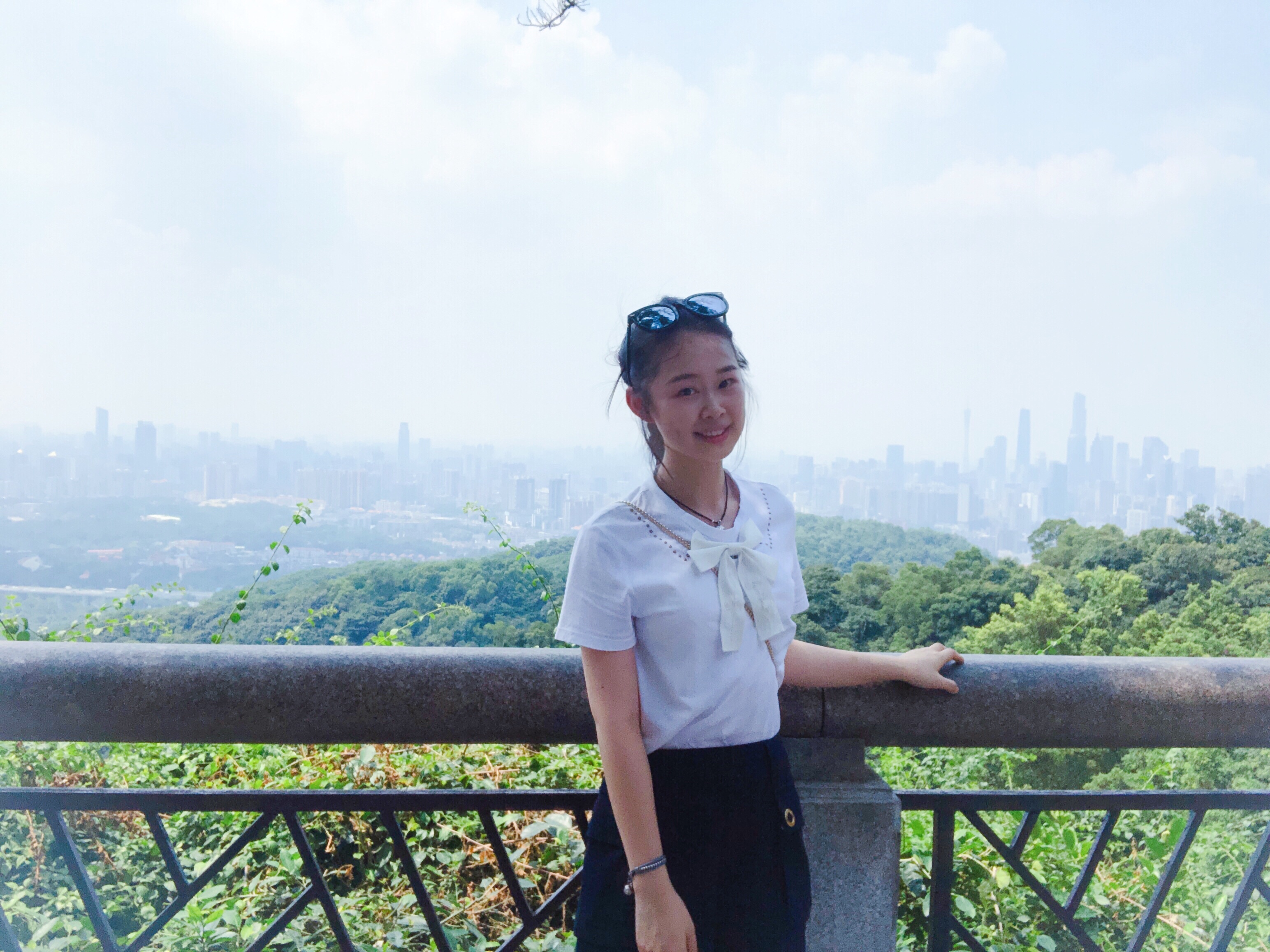 杨浦家教老师