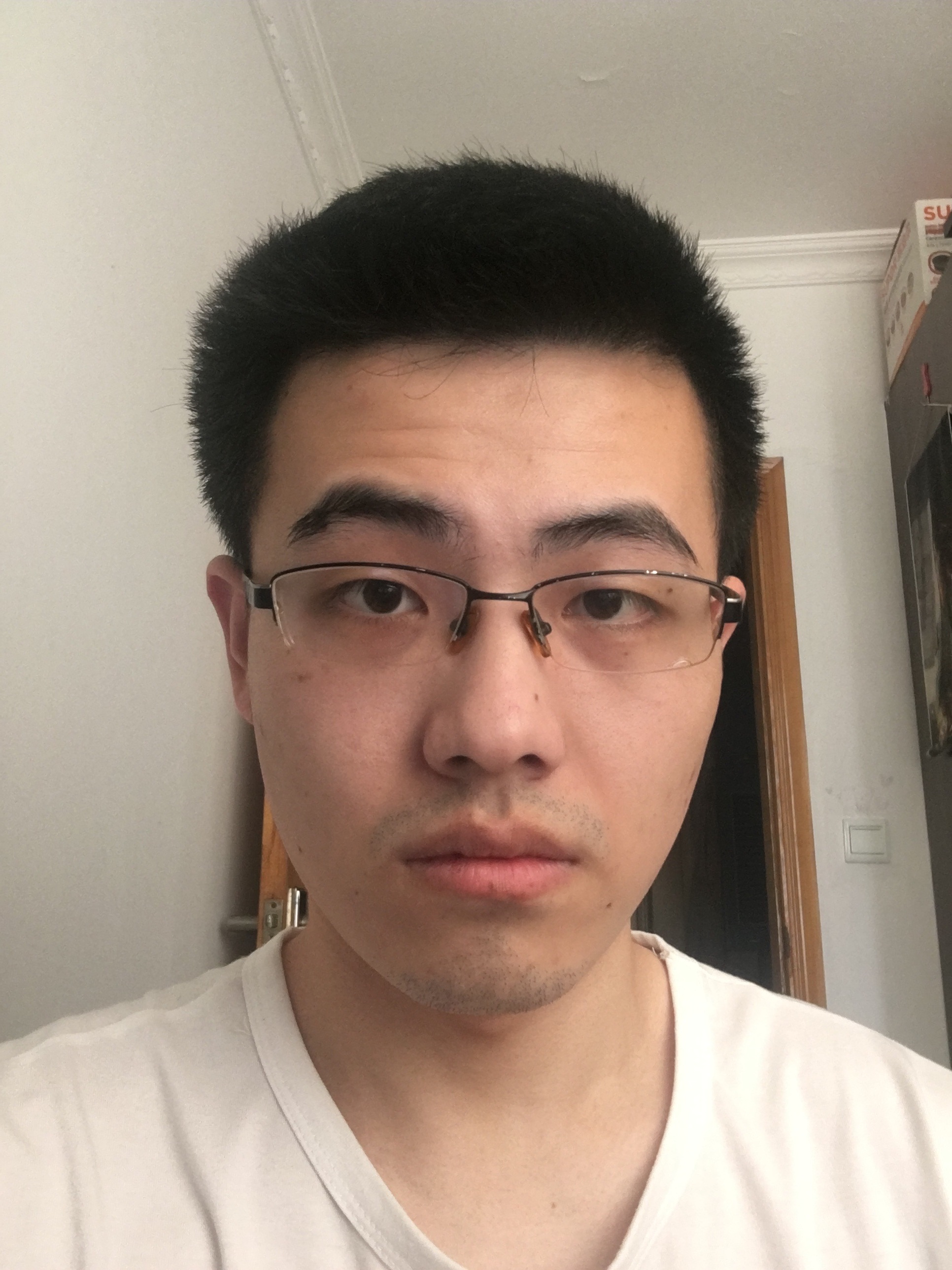 上海家教老师